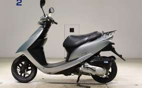 HONDA DIO Gen.6 AF68