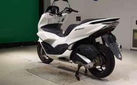 HONDA PCX 125 JK05