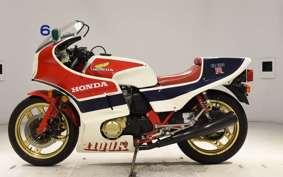 HONDA CB1100R 1988 SC08