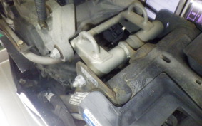 HONDA TODAY 2 2023 AF67