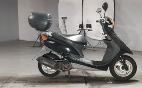 YAMAHA JOG SA16J