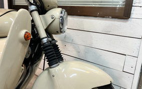 SUZUKI SW-1 NJ45A
