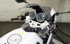 BMW R NINE T RACER 2017 0J21