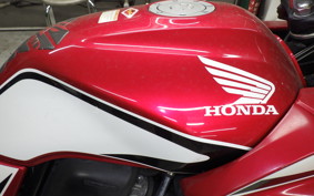 HONDA CB400 SUPER BOLDOR VTEC A 2014 NC42