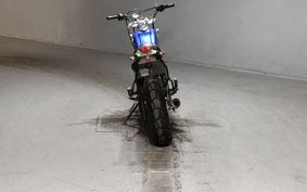 YAMAHA TW200 2JL