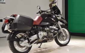 BMW R1100GS 1998