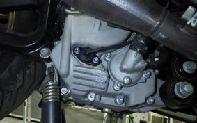 BMW C400GT 2025