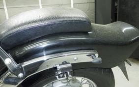 YAMAHA DRAGSTAR 400 2000 VH01J