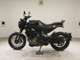 Фото Husqvarna SVARTPILEN 401 2022 с японского аукциона
