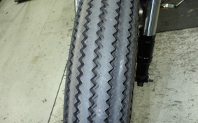 HARLEY XLH883 1989
