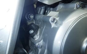 YAMAHA SEROW 250 Gen.3 2003 DG31J