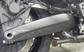 YAMAHA XT1200Z SUPER TENERE 2015