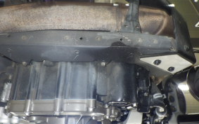 HUSQVARNA SVARTPILEN 250 2019