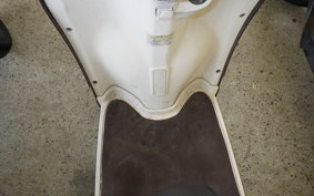 YAMAHA VINO 50 SA26J