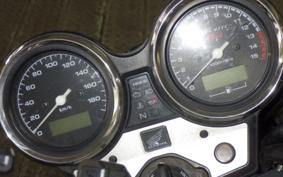HONDA CB400SF VTEC 2012 NC42