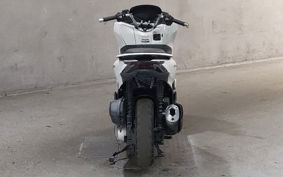HONDA PCX125 JK05