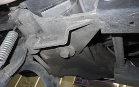 SUZUKI ｽｳｨｯｼｭ125 2025 DV12B