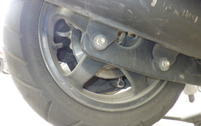 SUZUKI SKYWAVE 400 K CK43A