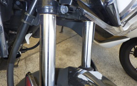 HONDA CBF125R