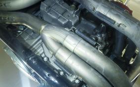 HONDA CB1300SF SUPER FOUR 2003 SC54