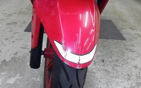 YAMAHA CYGNUS 125 XSR 3 SED8J
