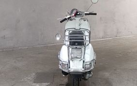 VESPA VESPA P125X VNX1T