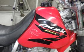 HONDA XR400R 2005
