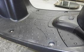 HONDA ZOOMER 1998 AF58