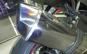 KAWASAKI NINJA ZX-6R A 2022 ZX636G
