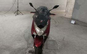 YAMAHA MAJESTY 155S SG28J