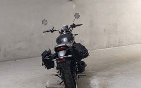 HONDA GB350S NC59