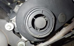 SUZUKI LET's CA4AA