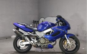 HONDA VTR1000F 2003 SC36