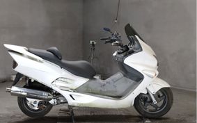 HONDA FORZA Z MF08