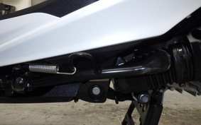 YAMAHA CYGNUS 125 XSR 3 SED8J