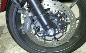 HONDA CB400SF GEN 4 A 2021 NC42