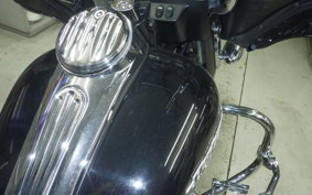 HARLEY FLHX 1690 2012