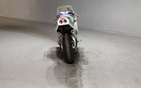 HONDA NSR250R-1 MC21