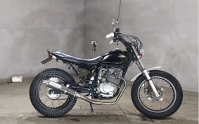 HONDA FTR223 MC34