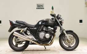 HONDA CB400SF 1996 NC31