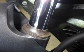 YAMAHA NMAX155-3 2000 SG92J