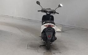 HONDA DIO AF68