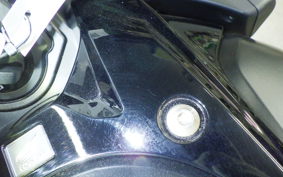 HONDA CB650R E-Clutch 2025 RH17