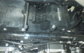 HARLEY FLSB 1750 2020