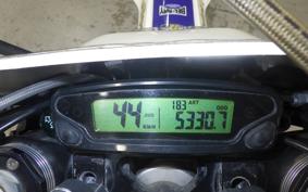 HUSQVARNA FE250 2024