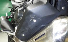 HONDA NT1100 2022 SC84