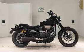 YAMAHA BOLT 950 RA 2015 VN04J