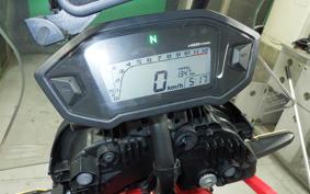HONDA CRF250 RALLY 2022 MD44