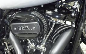 HARLEY FLTRXS1870 2023