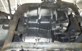 KAWASAKI ELIMINATOR 250 V VN250A